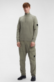 C.P. Company 15cmkn099a-005504a