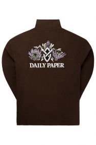 Daily Paper ramat-sweater