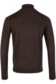 Leurink Knitwear trento