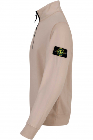 Stone Island 1015-61951