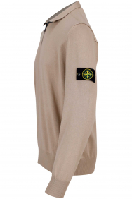 Stone Island 7815-543b2