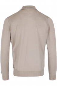 Filippo De Laurentiis pz1ml-rm16r