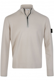 Stone Island 7915-521a1