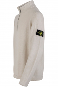 Stone Island 7915-529a3
