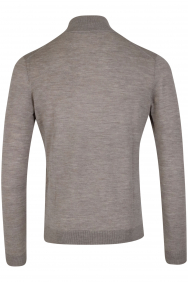 Leurink Knitwear trento