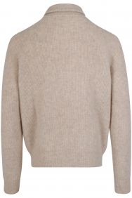 Marant bryson-pullover-pu0063hb-a1l7h