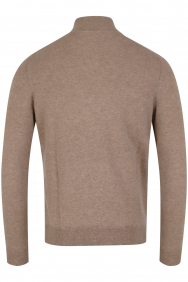 Leurink Knitwear col-hz