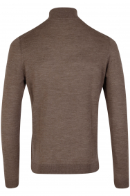 Leurink Knitwear trento