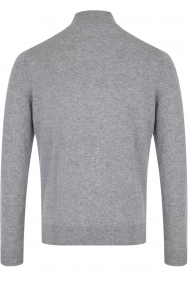 Leurink Knitwear col-hz