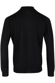 Filippo De Laurentiis pz1ml-rm16r