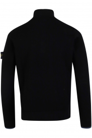 Stone Island 7915-521a1
