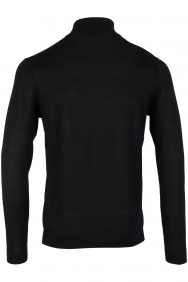 Leurink Knitwear trento