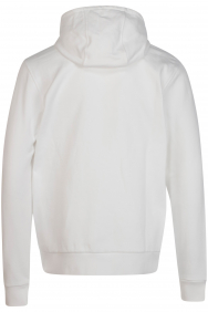A Trip in a bag sweat-hooded-vest-7620-030