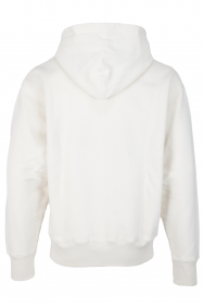 Olaf Hussein heavyweight-studio-zip-up
