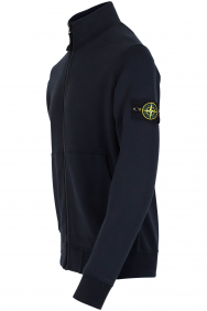 Stone Island 1015-64351