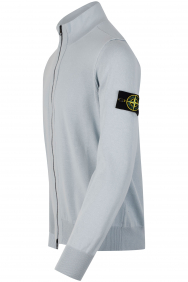 Stone Island 8015-542b2