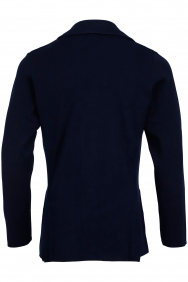 Lardini epljm56