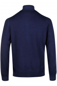 Gran Sasso full-zip