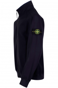 Stone Island 7815-60753