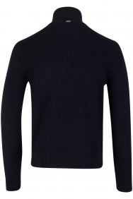 Herno mp000116u-70061