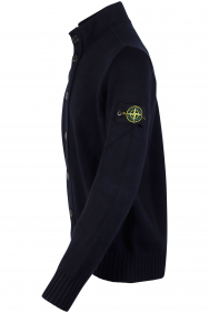 Stone Island 7915-556a2
