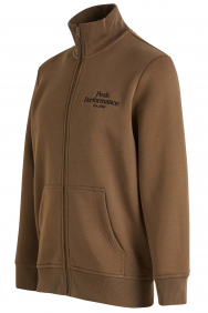 Peak Performance original-zip-jacket