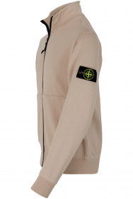 Stone Island 1015-64351