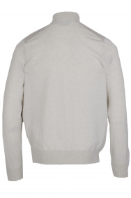 Gran Sasso 57139-20627