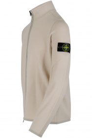 Stone Island 7915-503a1