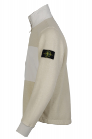 Stone Island 7915-67256