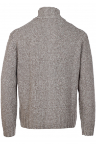 Filippo De Laurentiis bb3ml-yk3r