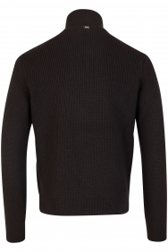 Herno mp000116u-70061