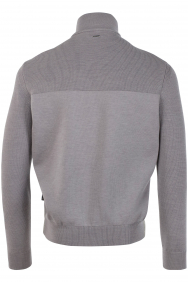 Woolrich sundance-knitted-jacket-cfwoo5