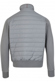 Parajumpers elliot-man-23wmpmhyfp02