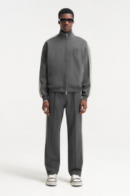 Represent initial-tracksuit-mj1003-369