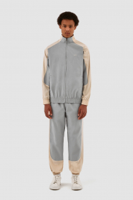 Arte colorblock-track-jacket-s23-05