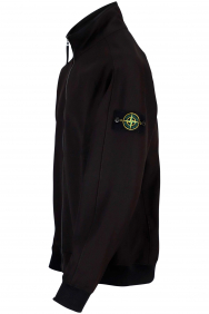 Stone Island 7815-60753