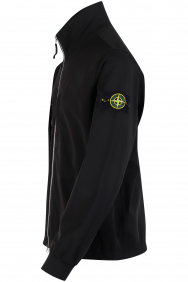 Stone Island 7915-66953
