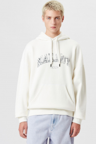 Marant miley-sw0027ha-a1m47h