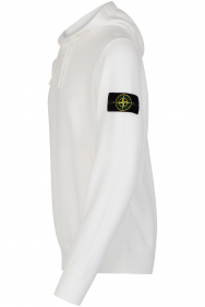Stone Island 1015-64151