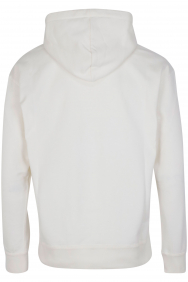 Marant marcello-sw0055ha-a2m35h