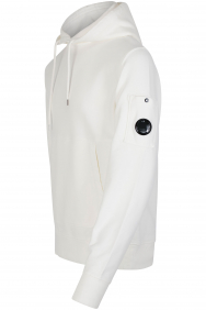 C.P. Company 15cmss009a-006372g