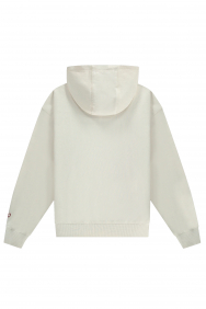 The New Originals wood-cabin-hoodie
