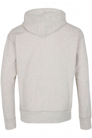 Marant marcello-sw0055ha-a2m35h