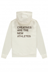 The New Originals catna-hoodie