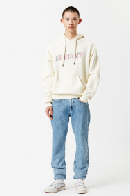 Marant miley-sw0027ha-a1m48h