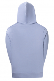 Daily Paper elevin-hoodie