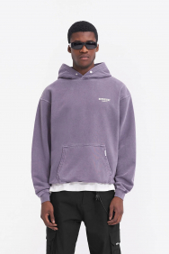 Represent owners-club-hoodie-mh4004-326
