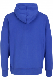 Marant miley-sw0027ha-a1m48h