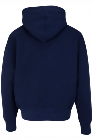 AMI Paris usw212.740
